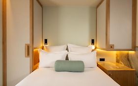 Hotel Vice Versa